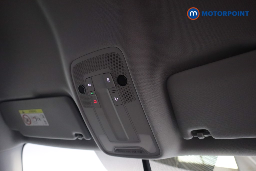 Audi Q2 Technik Manual Petrol SUV - Stock Number (1543860) - 6th supplementary image