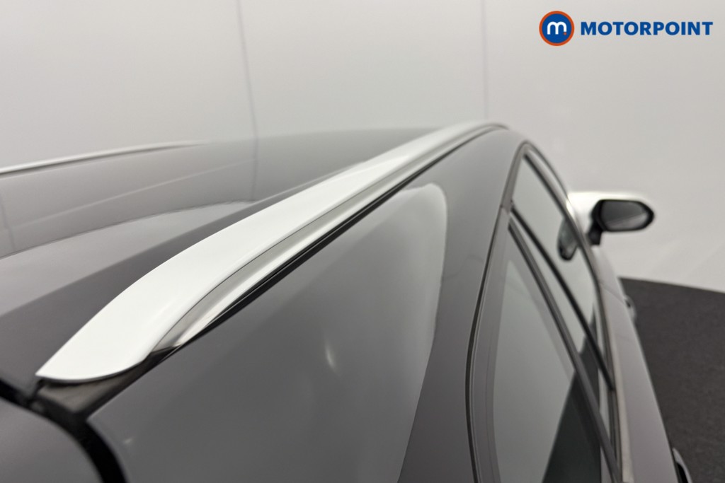 Toyota Corolla Icon Tech Automatic Petrol-Electric Hybrid Estate - Stock Number (1543929) - 18th supplementary image