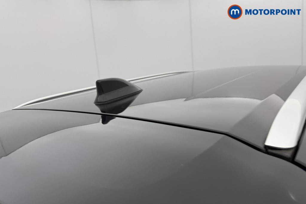 Toyota Corolla Icon Tech Automatic Petrol-Electric Hybrid Estate - Stock Number (1543929) - 19th supplementary image