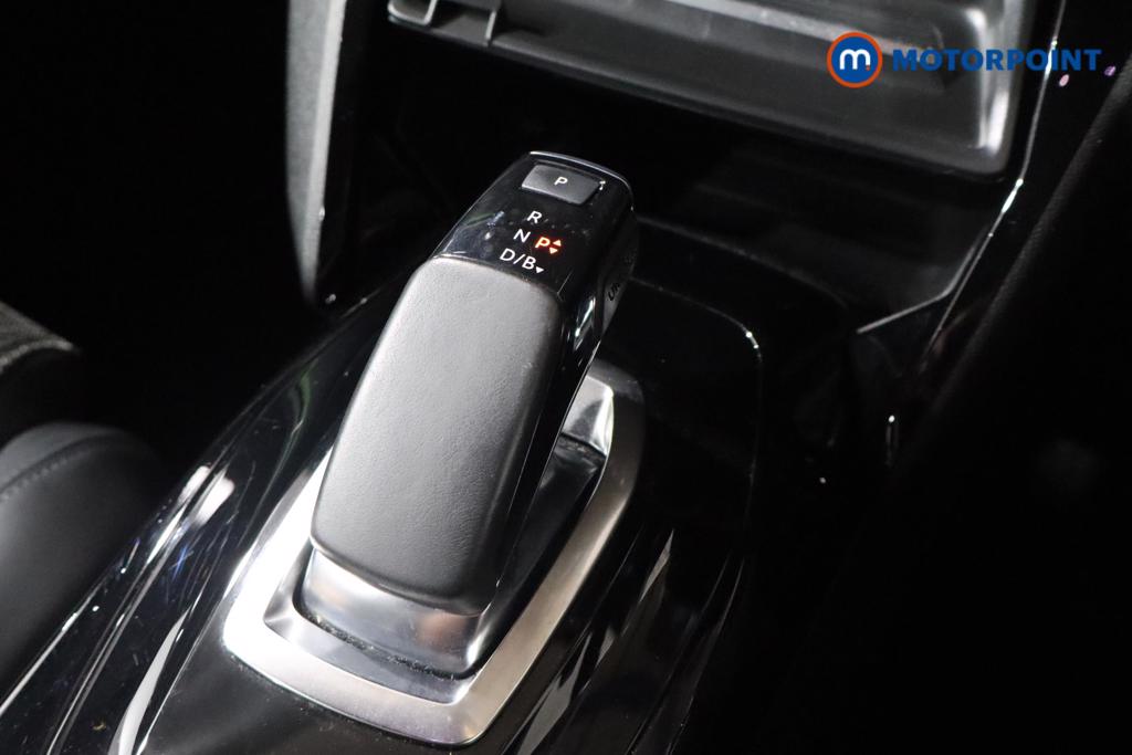 Peugeot 2008 GT Automatic Electric SUV - Stock Number (1543935) - 6th supplementary image