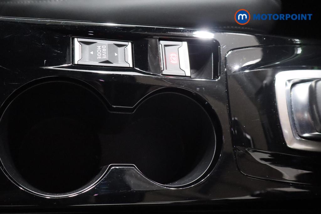Peugeot 2008 GT Automatic Electric SUV - Stock Number (1543935) - 7th supplementary image