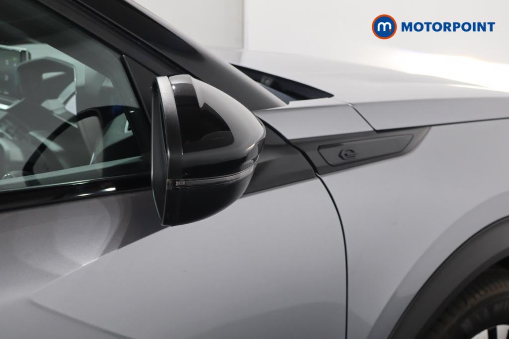 Peugeot 2008 GT Automatic Electric SUV - Stock Number (1543935) - 13th supplementary image