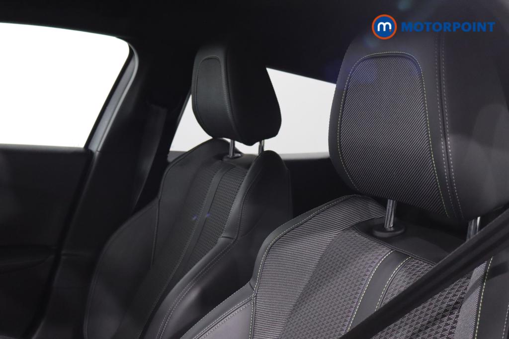 Peugeot 2008 GT Automatic Electric SUV - Stock Number (1543935) - 18th supplementary image