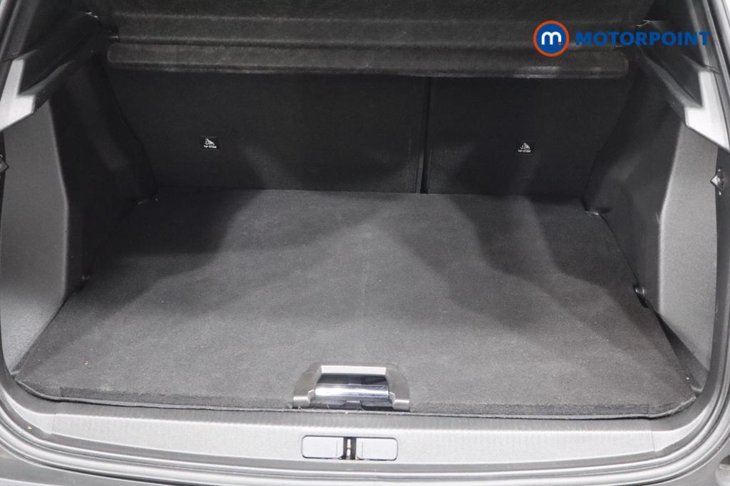 Peugeot 2008 GT Automatic Electric SUV - Stock Number (1543935) - 22nd supplementary image