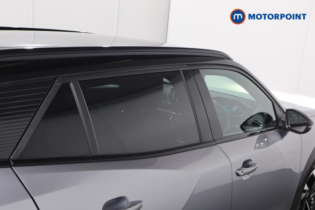 Peugeot 2008 GT Automatic Electric SUV - Stock Number (1543935) - 24th supplementary image