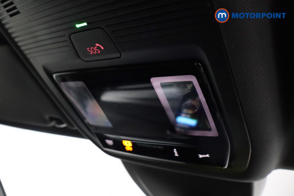 Volkswagen Golf R-Line Manual Petrol Hatchback - Stock Number (1543969) - 17th supplementary image