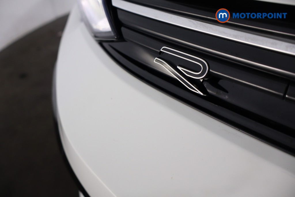 Volkswagen Golf R-Line Manual Petrol Hatchback - Stock Number (1543969) - 26th supplementary image
