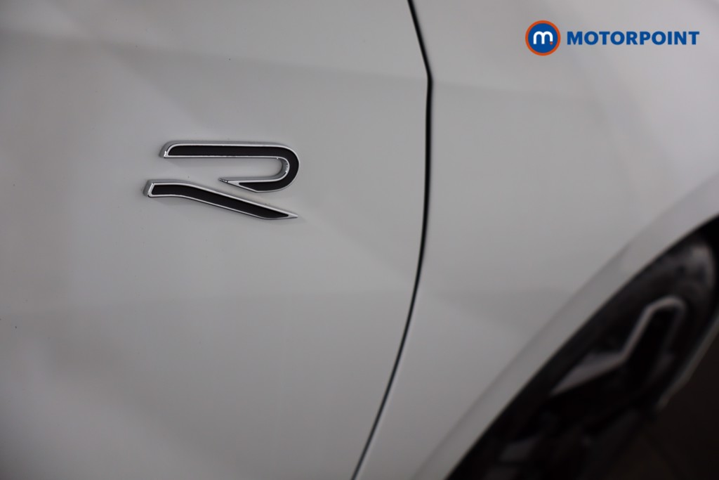Volkswagen Golf R-Line Manual Petrol Hatchback - Stock Number (1543969) - 28th supplementary image