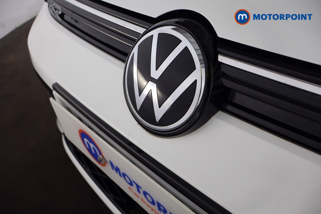 Volkswagen Golf R-Line Manual Petrol Hatchback - Stock Number (1543969) - 29th supplementary image