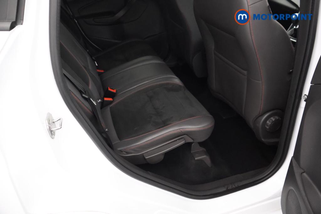 Ford Kuga St-Line Manual Petrol SUV - Stock Number (1544022) - 12th supplementary image