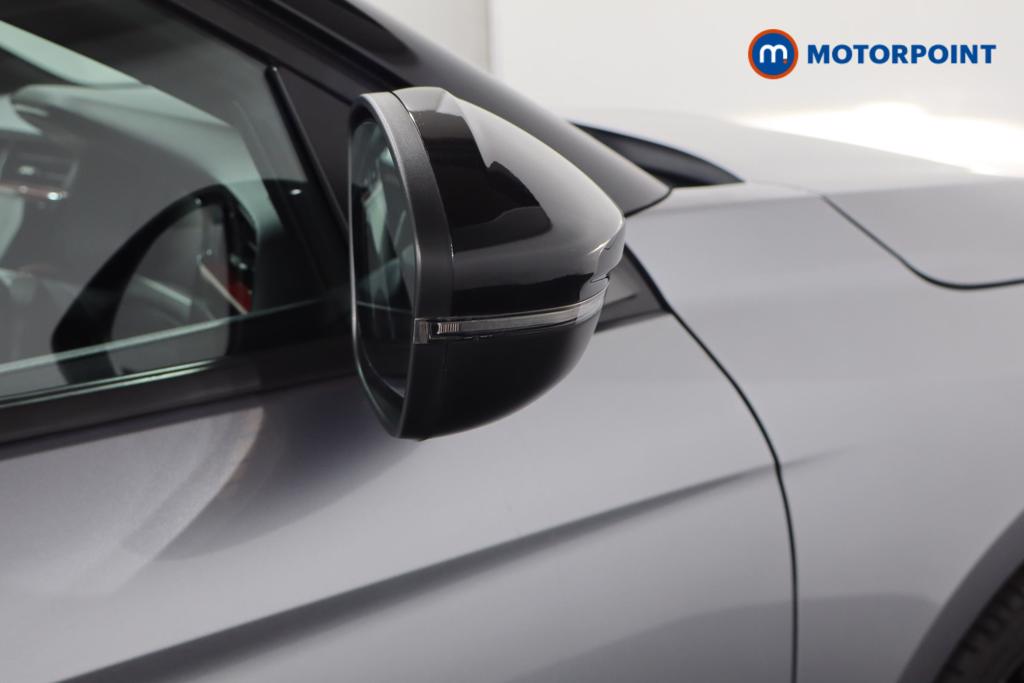 Vauxhall Corsa Gs Line Manual Petrol Hatchback - Stock Number (1544039) - 14th supplementary image