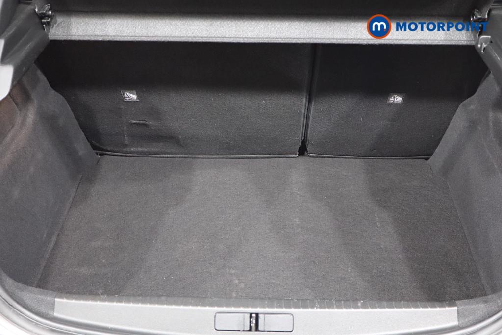 Vauxhall Corsa Gs Line Manual Petrol Hatchback - Stock Number (1544039) - 24th supplementary image