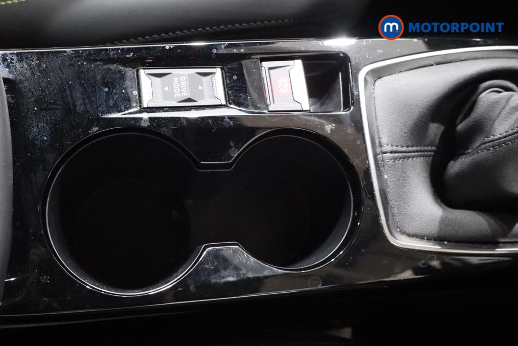 Peugeot 208 GT Manual Petrol Hatchback - Stock Number (1544046) - 6th supplementary image