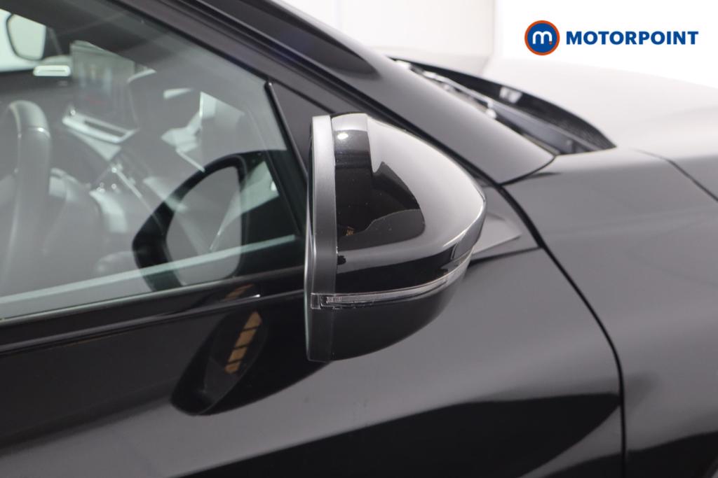 Peugeot 208 GT Manual Petrol Hatchback - Stock Number (1544046) - 13th supplementary image