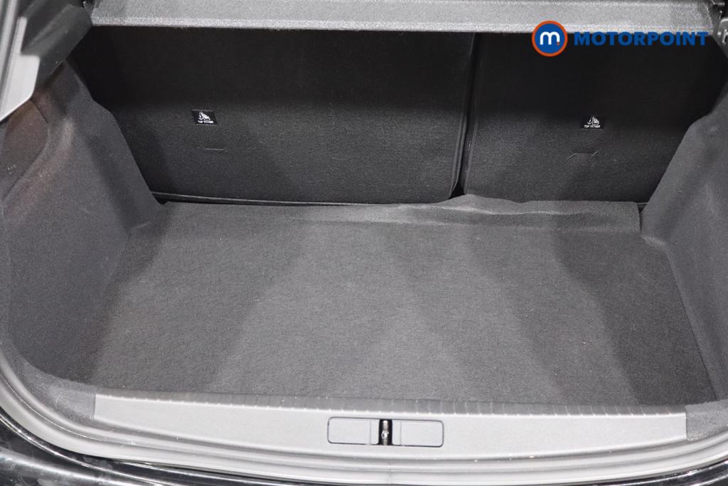 Peugeot 208 GT Manual Petrol Hatchback - Stock Number (1544046) - 22nd supplementary image