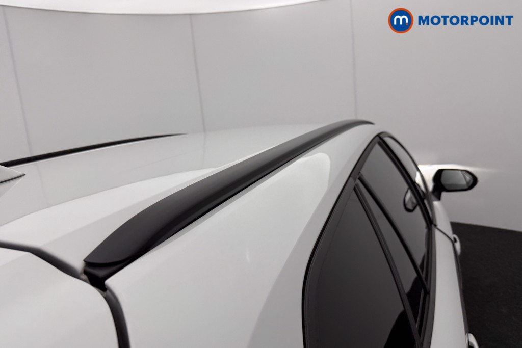 Toyota Corolla Gr Sport Automatic Petrol-Electric Hybrid Estate - Stock Number (1544152) - 20th supplementary image
