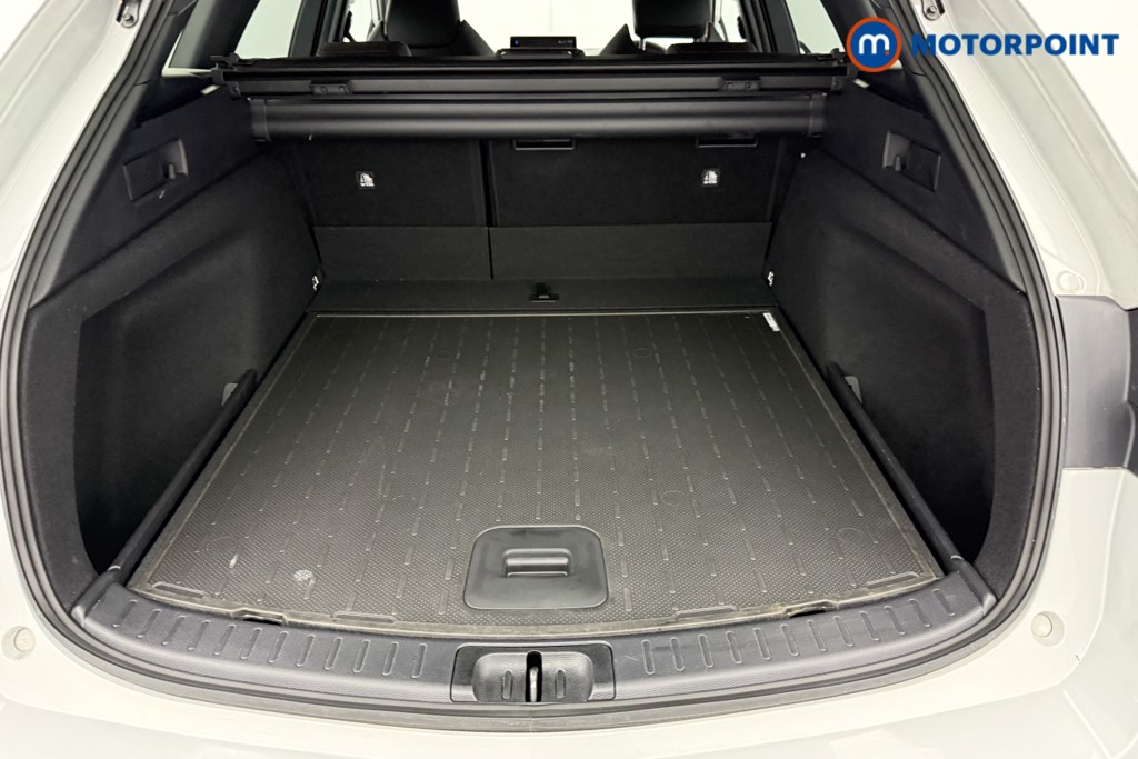 Toyota Corolla Gr Sport Automatic Petrol-Electric Hybrid Estate - Stock Number (1544152) - 23rd supplementary image