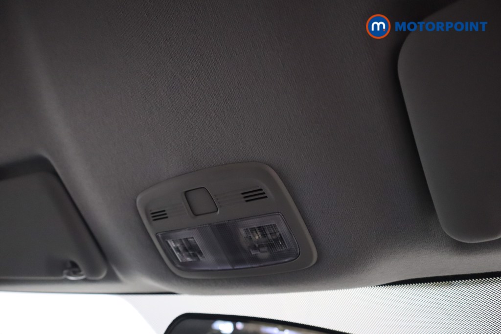 Suzuki Vitara Sz-T Automatic Petrol SUV - Stock Number (1544169) - 6th supplementary image