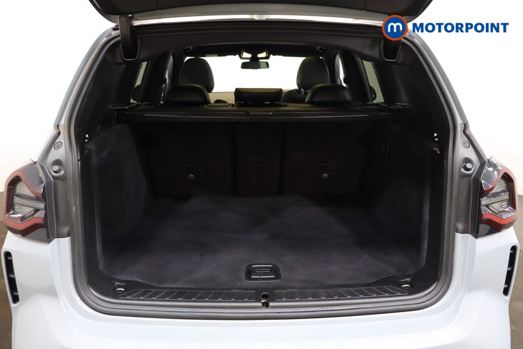 BMW X3 M Sport Automatic Diesel SUV - Stock Number (1544248) - 11th supplementary image