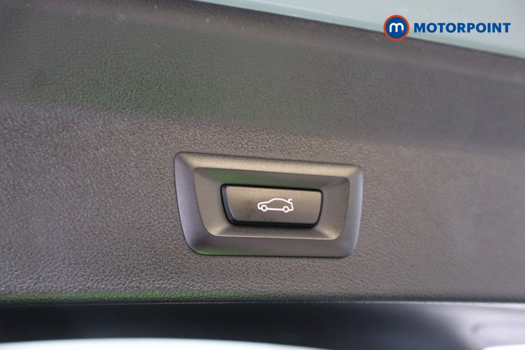 BMW X3 M Sport Automatic Diesel SUV - Stock Number (1544248) - 12th supplementary image