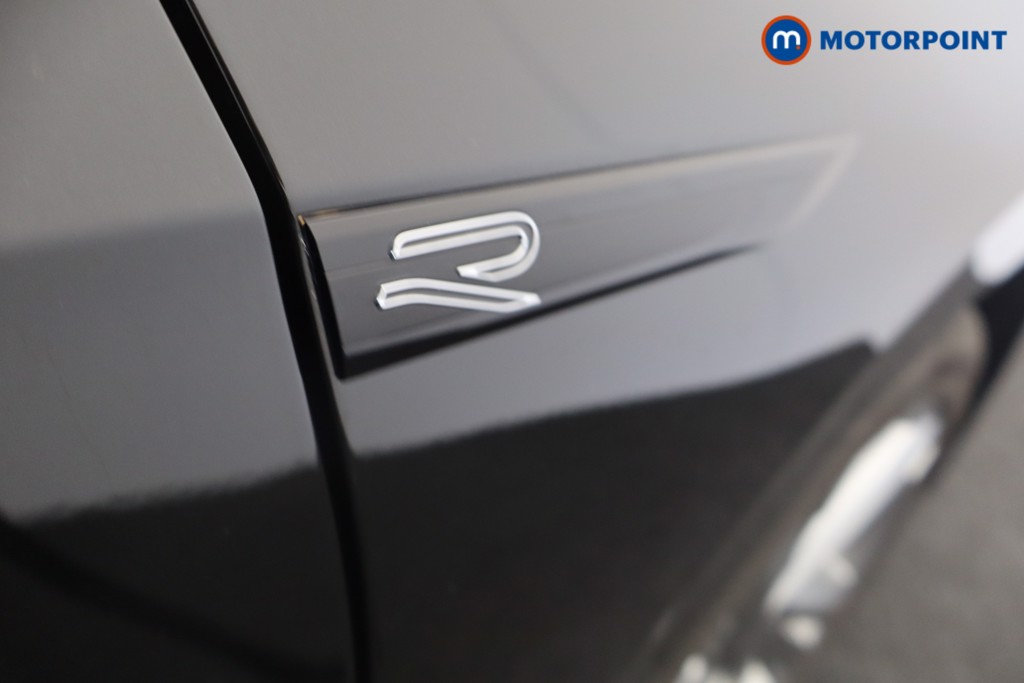 Volkswagen Golf R-Line Automatic Diesel Hatchback - Stock Number (1544369) - 27th supplementary image