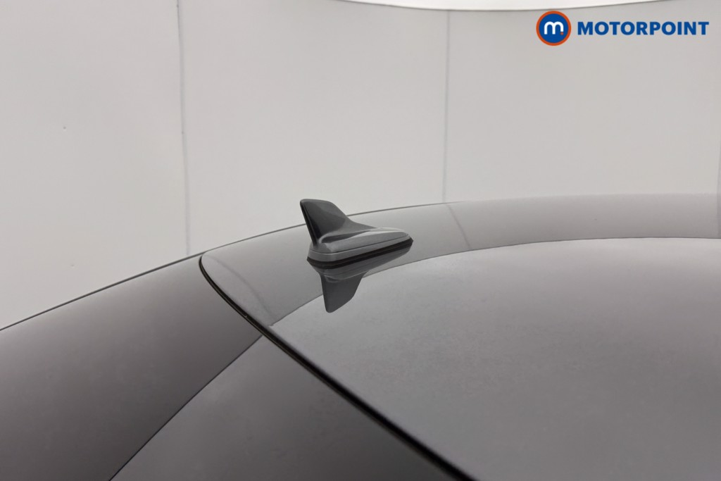 Audi A6 S Line Automatic Petrol Plug-In Hybrid Saloon - Stock Number (1544388) - 22nd supplementary image