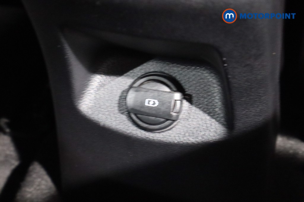 KIA Stonic 4 Automatic Petrol SUV - Stock Number (1544498) - 11th supplementary image