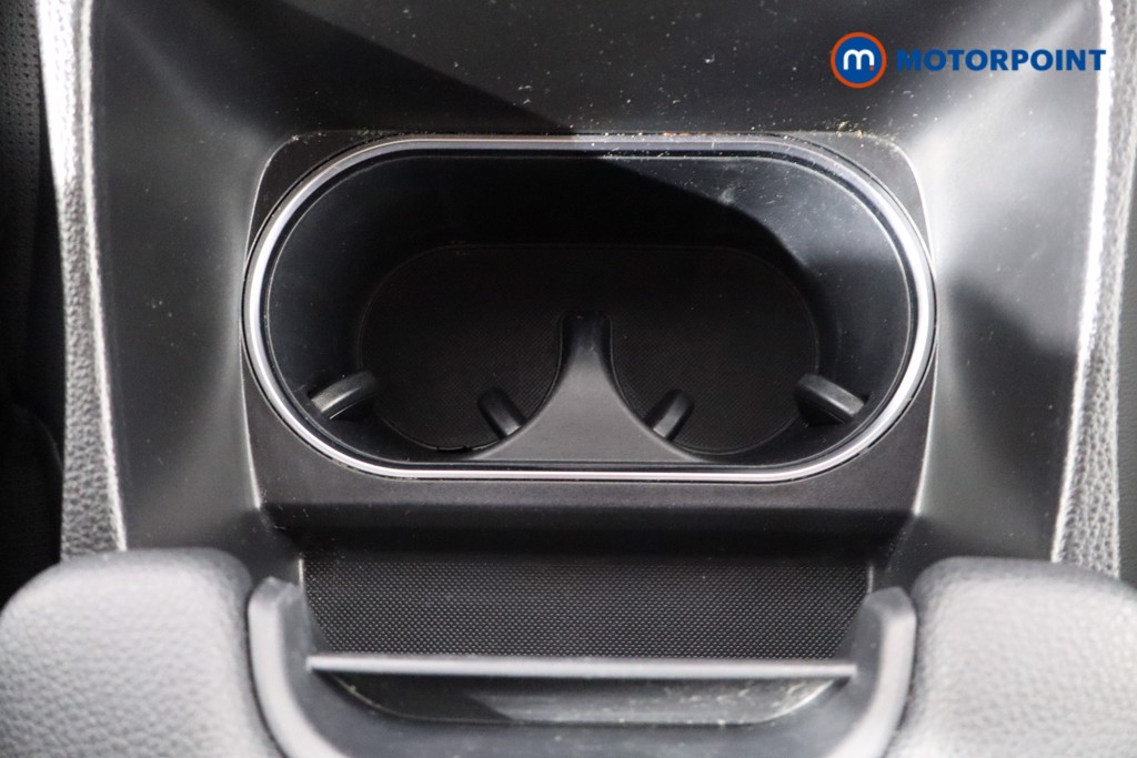Toyota Bz4x Vision Automatic Electric SUV - Stock Number (1544499) - 16th supplementary image