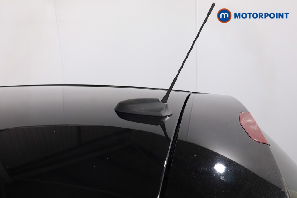 Vauxhall Corsa Sri Vx-Line Nav Black Manual Petrol Hatchback - Stock Number (1544564) - 19th supplementary image