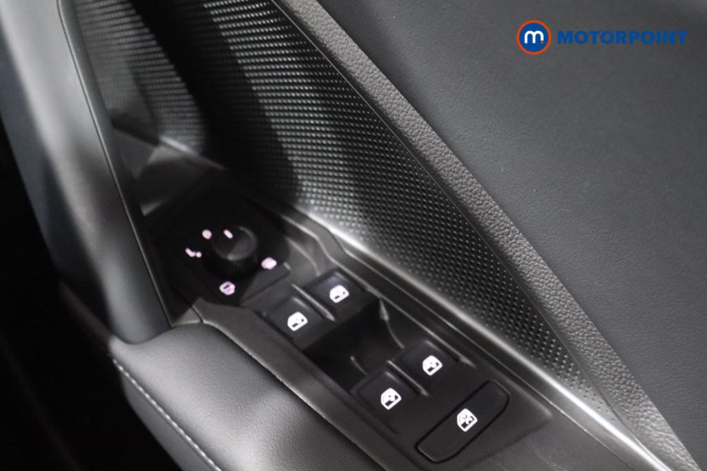 Volkswagen Tiguan Match Automatic Diesel SUV - Stock Number (1544579) - 10th supplementary image