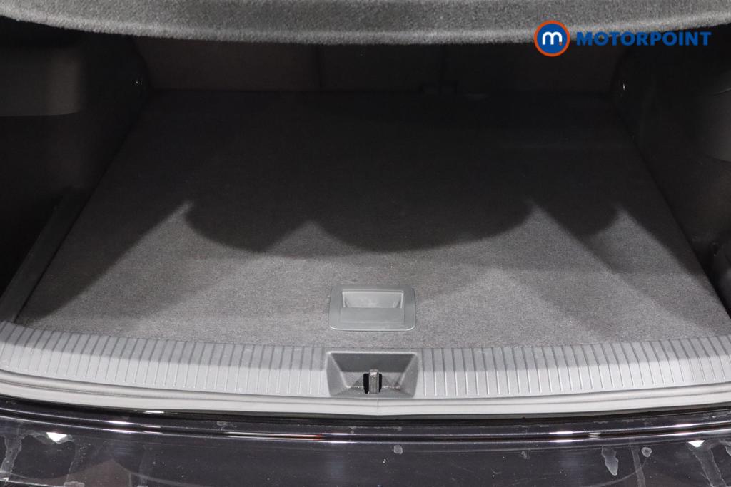 Volkswagen Tiguan Match Automatic Diesel SUV - Stock Number (1544579) - 21st supplementary image