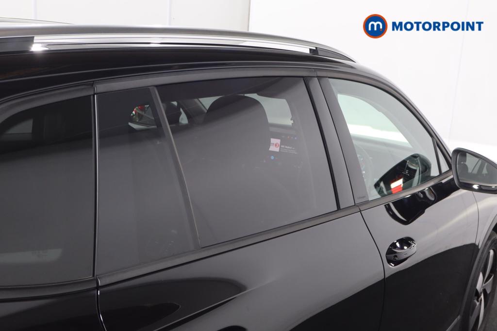 Volkswagen Tiguan Match Automatic Diesel SUV - Stock Number (1544579) - 22nd supplementary image