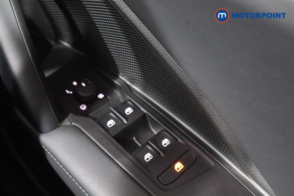 Volkswagen Tiguan Match Automatic Diesel SUV - Stock Number (1544582) - 9th supplementary image