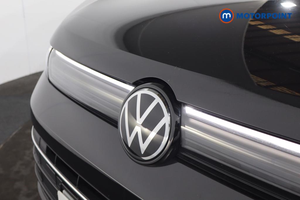 Volkswagen Tiguan Match Automatic Diesel SUV - Stock Number (1544582) - 14th supplementary image