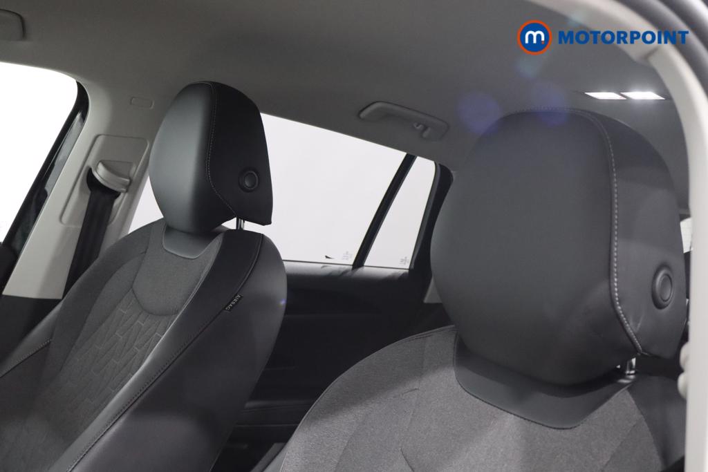 Volkswagen Tiguan Match Automatic Diesel SUV - Stock Number (1544582) - 16th supplementary image
