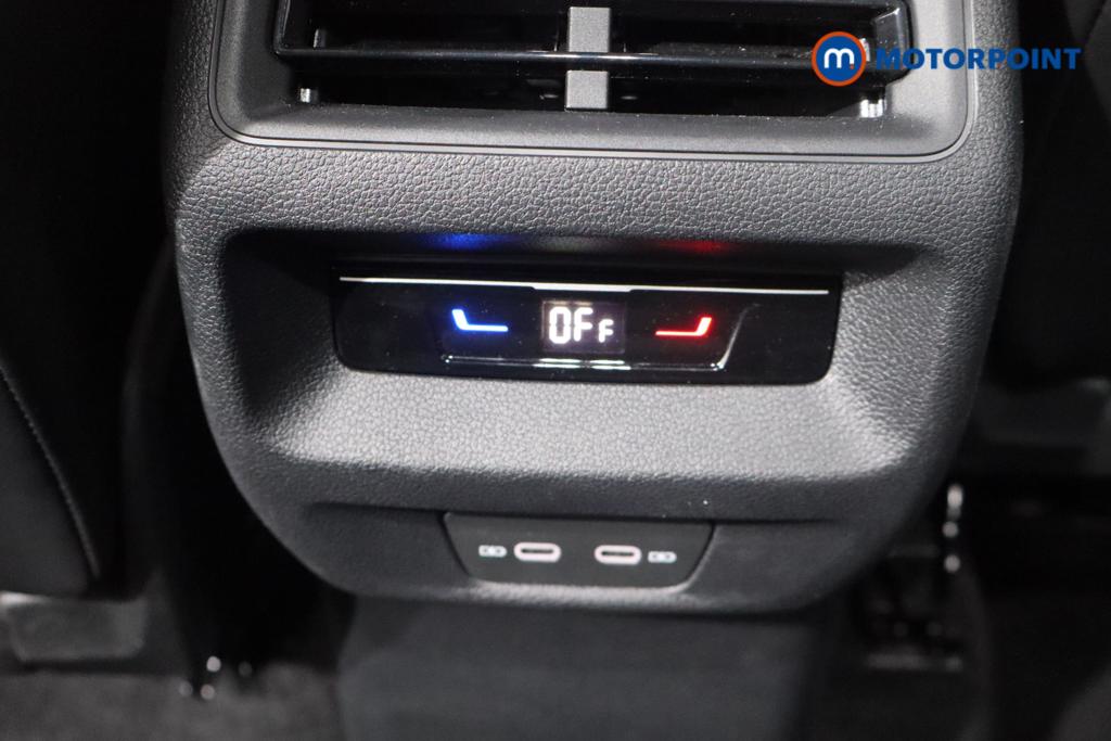 Volkswagen Tiguan Match Automatic Diesel SUV - Stock Number (1544582) - 18th supplementary image