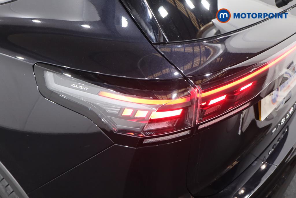 Volkswagen Tiguan Match Automatic Diesel SUV - Stock Number (1544582) - 19th supplementary image