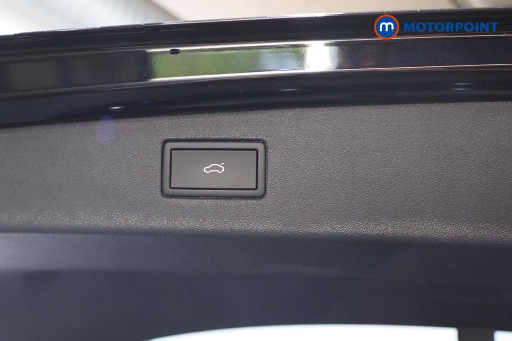 Volkswagen Tiguan Match Automatic Diesel SUV - Stock Number (1544582) - 23rd supplementary image