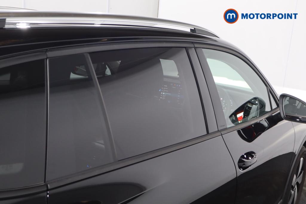 Volkswagen Tiguan Match Automatic Diesel SUV - Stock Number (1544582) - 24th supplementary image