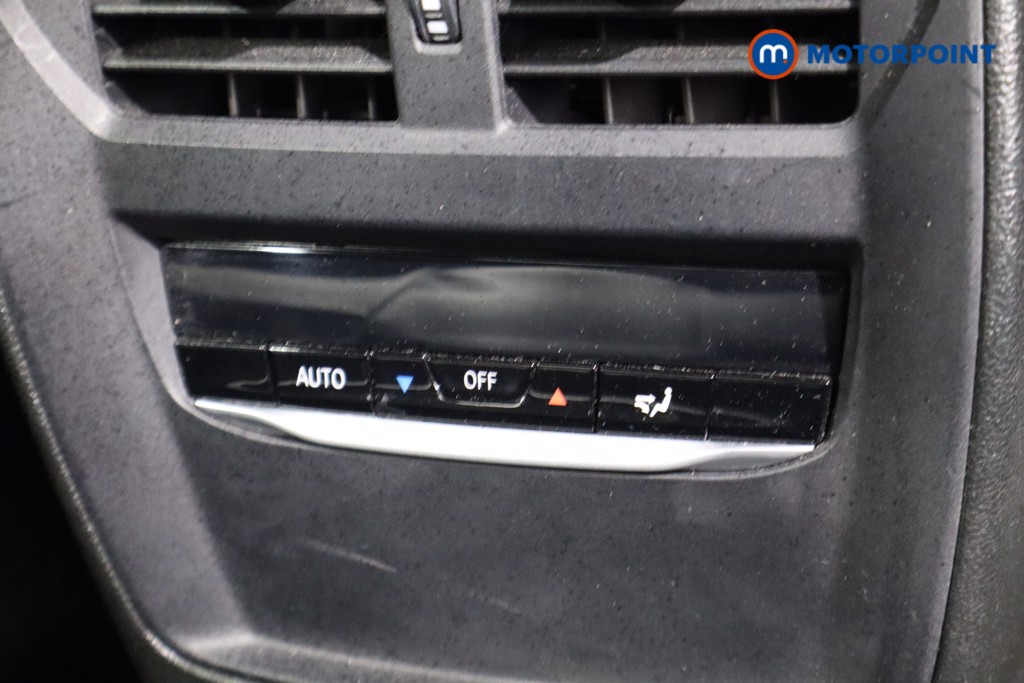 BMW 3 Series M Sport Automatic Petrol Saloon - Stock Number (1544587) - 13th supplementary image