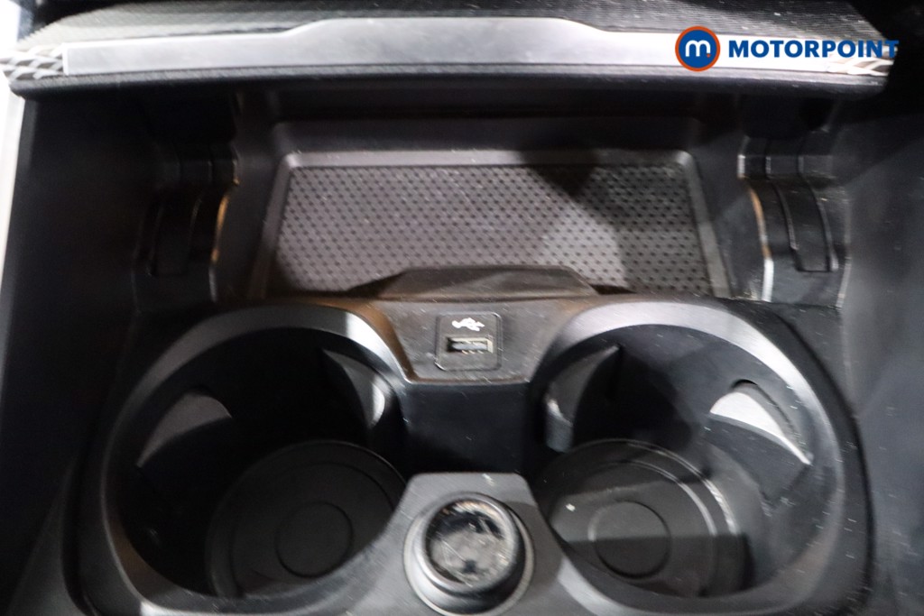 BMW 3 Series M Sport Automatic Petrol Saloon - Stock Number (1544587) - 18th supplementary image