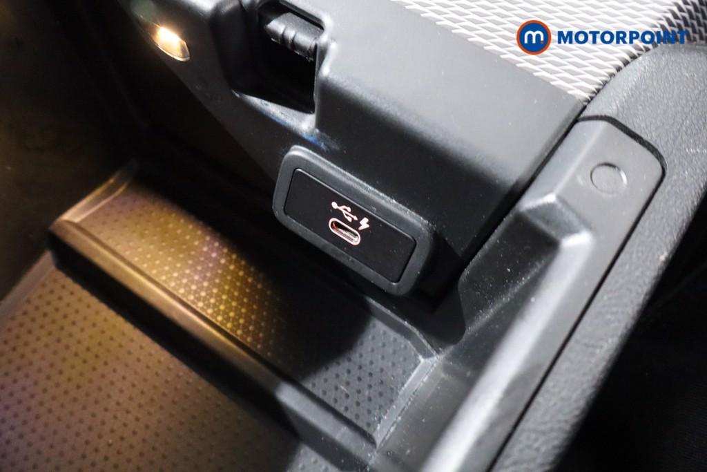 BMW 3 Series M Sport Automatic Petrol Saloon - Stock Number (1544587) - 20th supplementary image