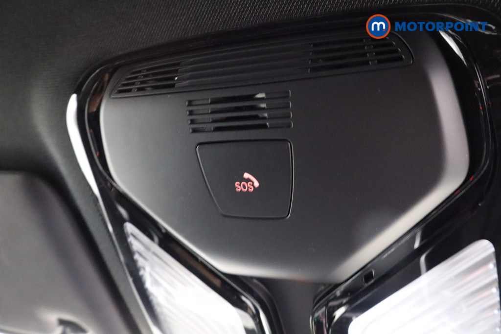 BMW 3 Series M Sport Automatic Petrol Saloon - Stock Number (1544587) - 21st supplementary image
