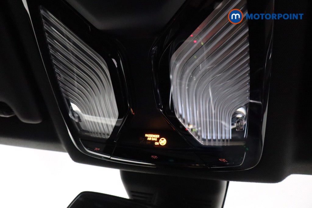 BMW 3 Series M Sport Automatic Petrol Saloon - Stock Number (1544587) - 22nd supplementary image