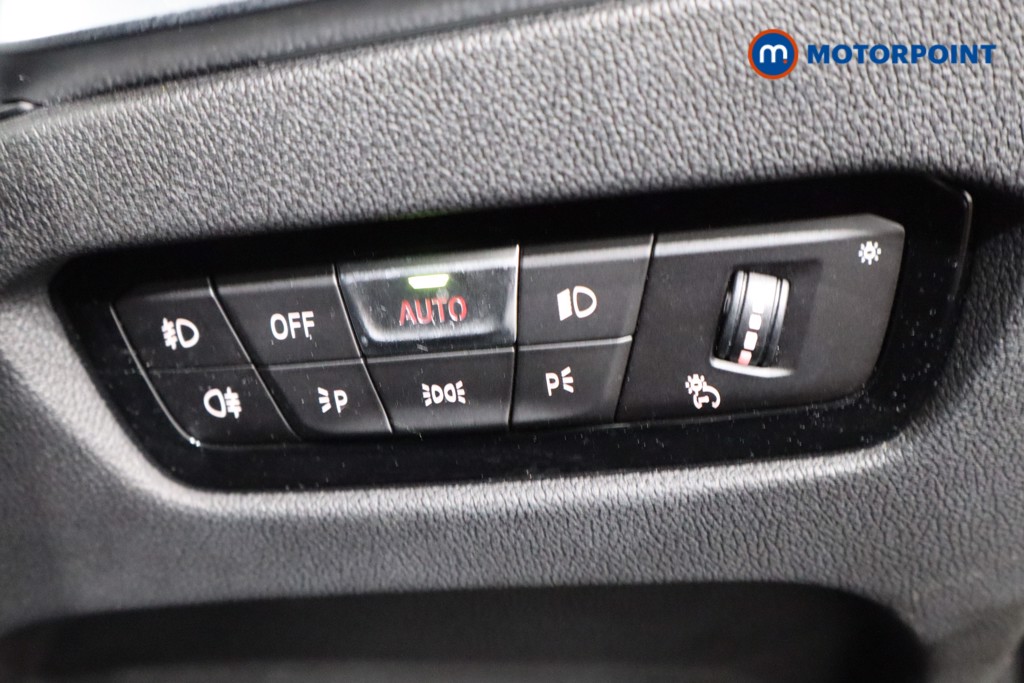 BMW 3 Series M Sport Automatic Petrol Saloon - Stock Number (1544587) - 23rd supplementary image