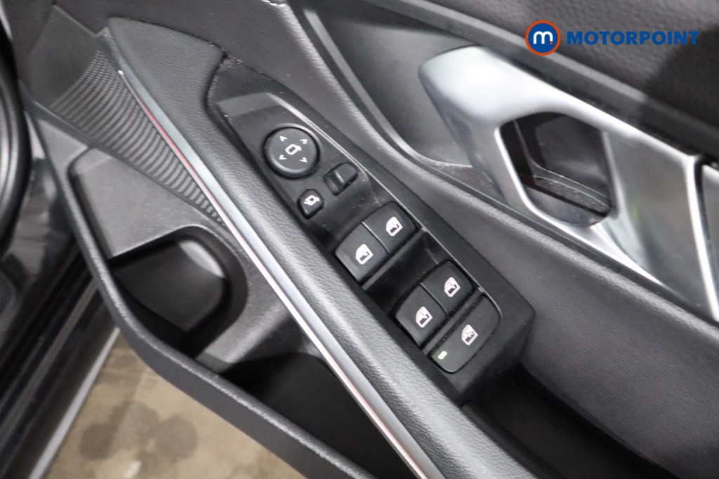 BMW 3 Series M Sport Automatic Petrol Saloon - Stock Number (1544587) - 25th supplementary image