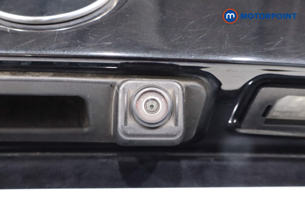 BMW 3 Series M Sport Automatic Petrol Saloon - Stock Number (1544587) - 32nd supplementary image