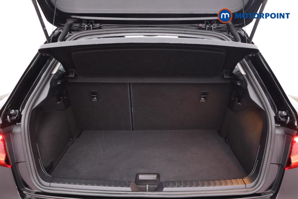 Audi A1 Sport Manual Petrol Hatchback - Stock Number (1544656) - 13th supplementary image