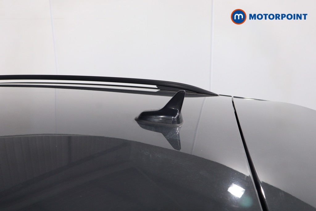 Volkswagen T-Roc Active Manual Petrol SUV - Stock Number (1544667) - 20th supplementary image