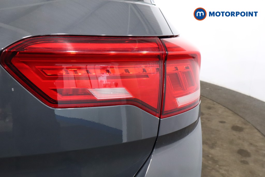 Volkswagen T-Roc Active Manual Petrol SUV - Stock Number (1544667) - 24th supplementary image